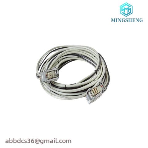 ABB 3HAC022957-002, 3HAC022978-001, 3HNA016431-001, 3HEA800964-003, Integrated Control Solutions for Industrial Automation