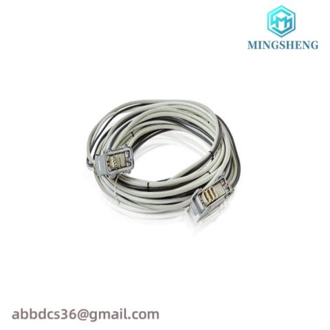 ABB IRB2400 3HAC Series Manipulator Arms - Advanced Industrial Robot Solutions