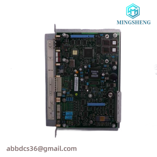 abb_3hac023173-002.png ABB 3HAC023173-002, High Performance Power Supply Module