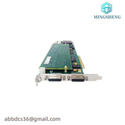 ABB DSQC1018 Modules, Set of 3, Model 3HAC023195-007, 3HAC042766-001