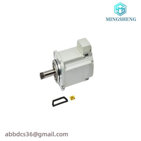 ABB IRB6700 3HAC Series Industrial Robot Arms, High Precision & Efficiency