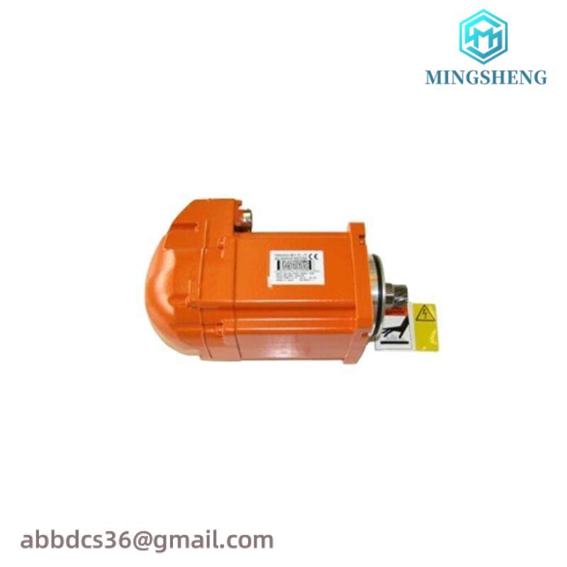 abb_3hac023746-003_irb66503hac12638-3_3hac040658-001_irb66003hac023746-003_3hac12638-3.jpg ABB IRB 6650 & IRB 6600 Modular Robot Arms 3HAC023746-003, 3HAC12638-3, 3HAC040658-001