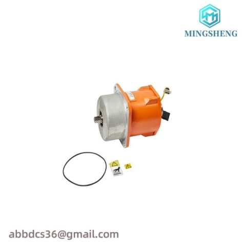 ABB 3HAC023854-001 IRB6700 | ABB 3HAC043522-003 IRB6700 | ABB 3HAC043522-005 IRB6700, Precision Industrial Automation Solutions