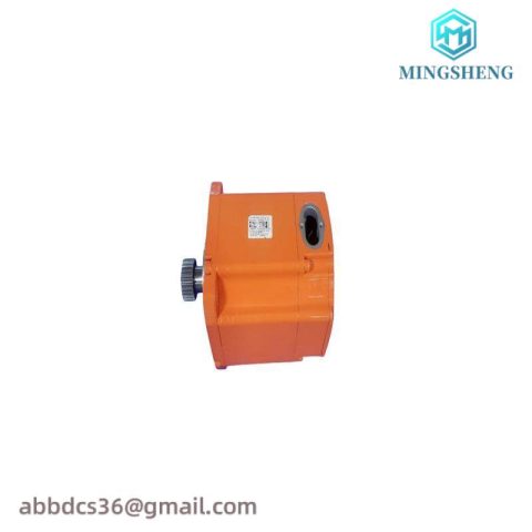 ABB IRB6640, IRB7600, IRB6700, IRB6640, IRB7600, IRB6700, 3HAC024519-001, 3HAC037638-003, 3HAC055700-003, 3HAC055688-003 - Advanced Industrial Robot Arms
