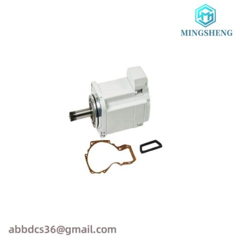 ABB DSQC3060 I/O Modules, 3HAC024777-001, 3HAC057980-006, 3HAC064211-001, 3HAC065726-001