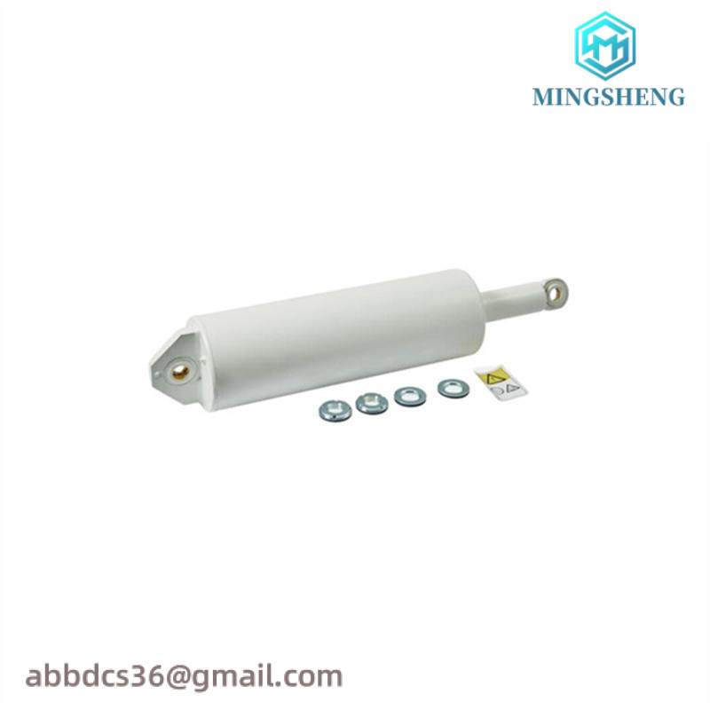 abb_3hac024779-001_balance_unit.jpg ABB 3HAC024779-001: Precision Control Module for Industrial Applications