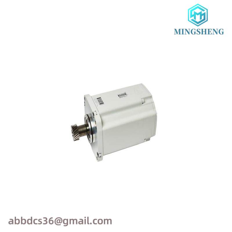 abb_3hac025062-003_3hac058990-005_3hac047119-004_irb67003hac047119-004.jpg Allen-Bradley AB 2711P-T12W21D8S Panelview Plus 7, High-Performance Human Machine Interface