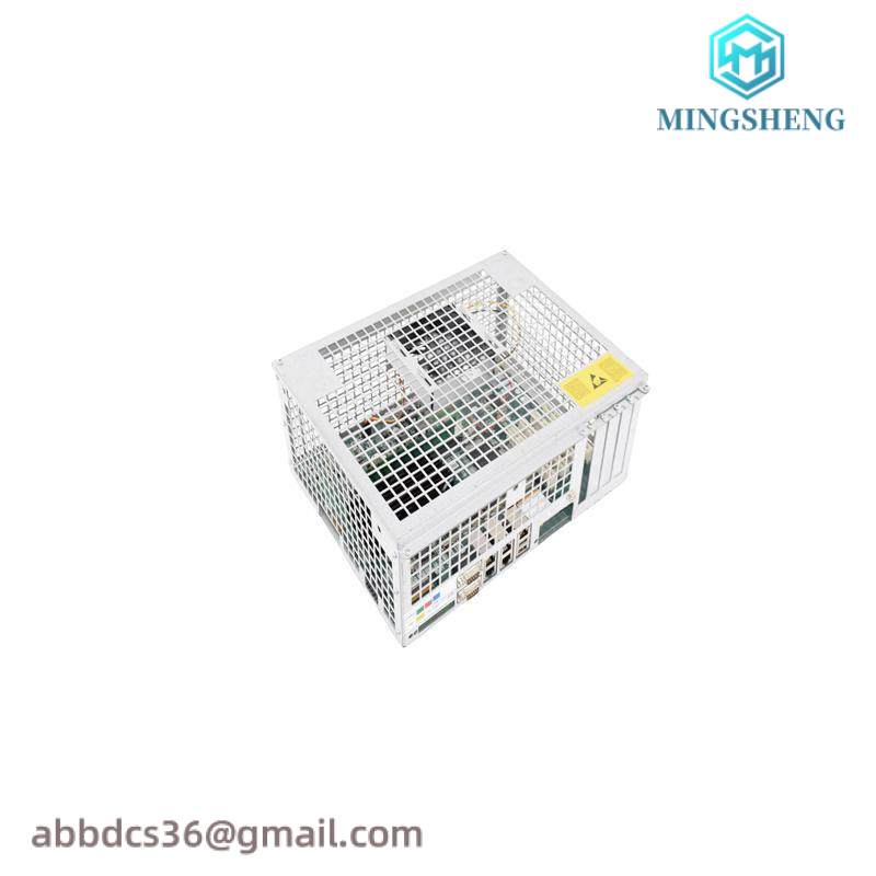 abb_3hac025097-001_dsqc639_3hac032124-003_irb6640_3hac041443-003_dsqc639.jpg ABB DSQC639, 3HAC025097-001, 3HAC032124-003, IRB6640, 3HAC041443-003 - Integrated Control and Automation Solution