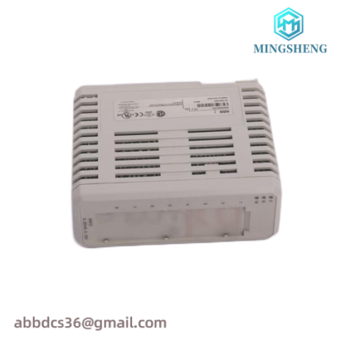 ABB 3HAC025465-011 CF 1GB with Boot Image