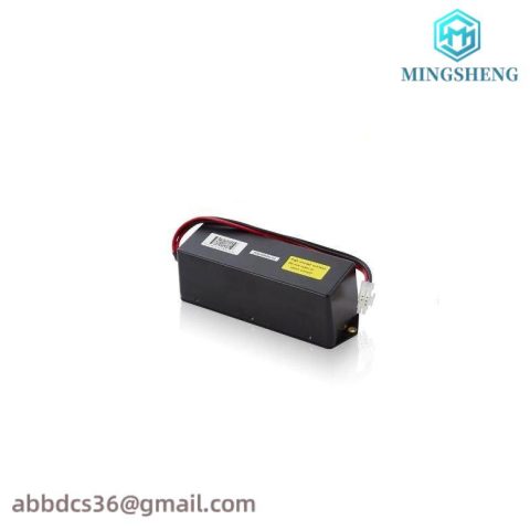 ABB 3HAC025562-001/03 Capacitor Unit - High-Quality Electronics for Industrial Control