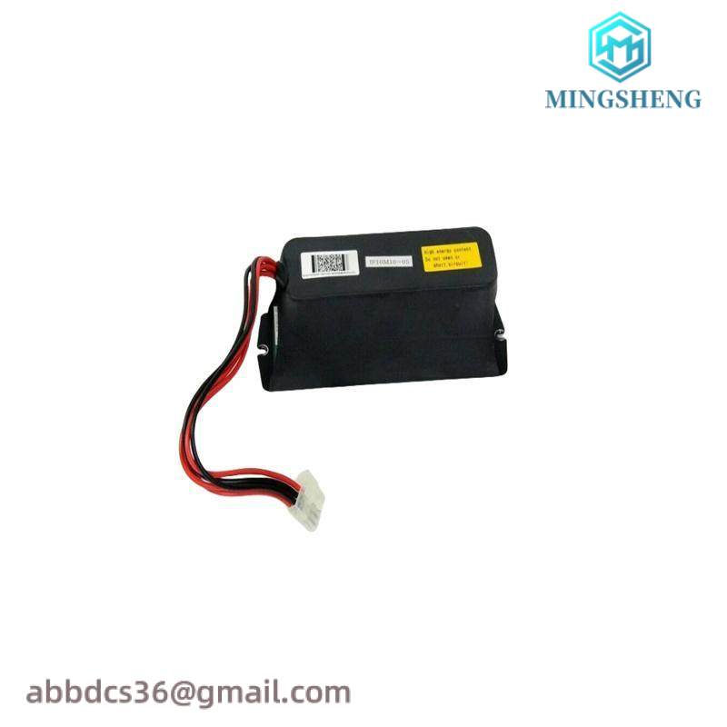 abb_3hac025562-001_3hac043074-002_irb6700_lrb2600_3hac030006-001_3hac029896-024.jpg ABB 3HAC025562-001 & 3HAC043074-002 | IRB 6700 & lRB 2600 | Collaborative Robots & AGVs