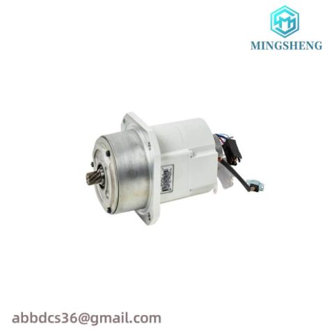 ABB 3HAC025712-001 IRB260, 3HAC038210-013 mtd2000, 3HAC037635-002 lRB6640 Industrial Control Modules