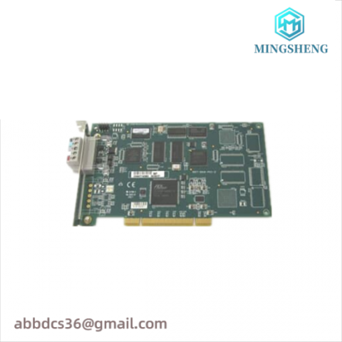 ABB 3HAC025779-001 Robot Controller Device