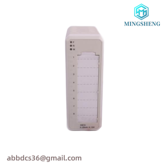 abb_3hac0261-1.png ABB 3HAC0261-1: High-Performance Power Supply Module for Industrial Control