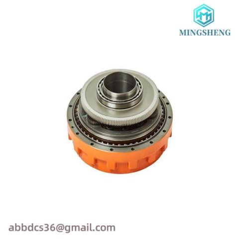 ABB IRB 6700 Collaborative Robots - Advanced Industrial Automation Solutions