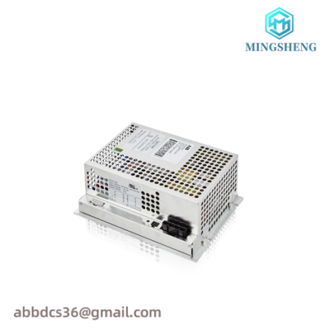 Schneider AS-BDEP-208 USB to RS485 Converter
