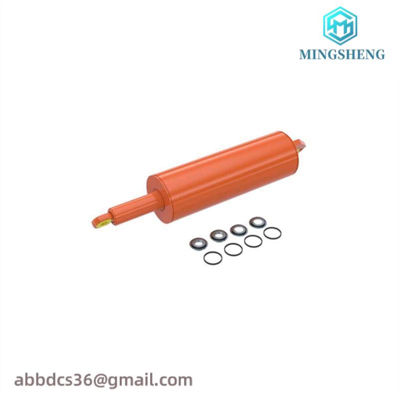 abb_3hac026268-001_3hac17484-8_09_3hac044512-001_00_balancing_device.jpg ABB 3HAC Balancing Device, Model 026268-001 & 17484-8/09 & 044512-001/00