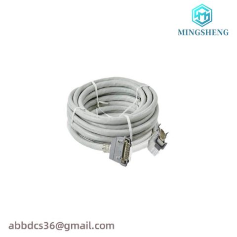 ABB IRB6600/6650 Series High-Speed Manipulators