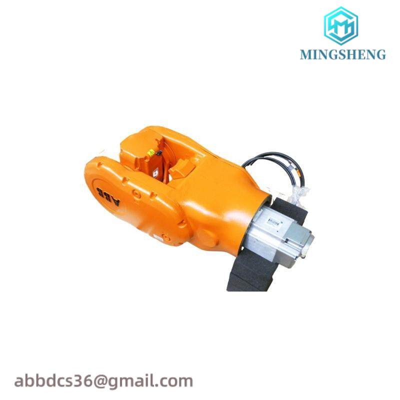 abb_3hac026879-002_wrist_type2.jpg ABB NKTT01-3 | High-Performance Termination Cable for Industrial Control Systems