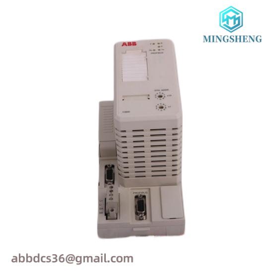abb_3hac027097-001.png ABB 3HAC027097-001 - Precision Control Module for Industrial Automation