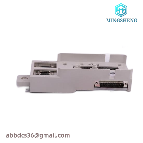 abb_3hac027243-001.png ABB 3HAC027243-001: High-Power AC Drive System