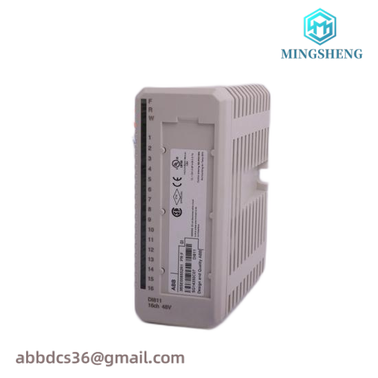 abb_3hac027380-006.png ABB DSQC661 3HAC02653-001 Power Supply, Precision & Reliability for Industry 4.0