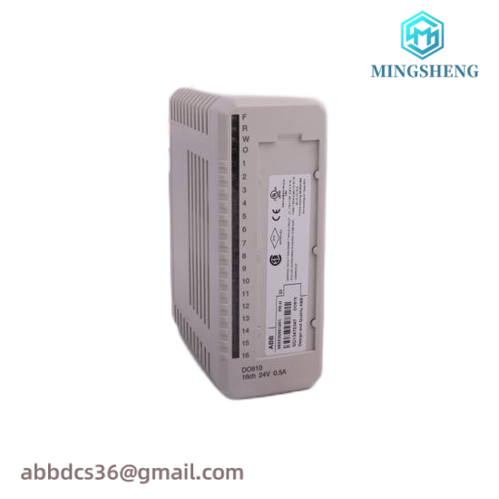 abb_3hac028512-002.png ABB 3HAC028512-002, Precision Control Module for Industrial Automation