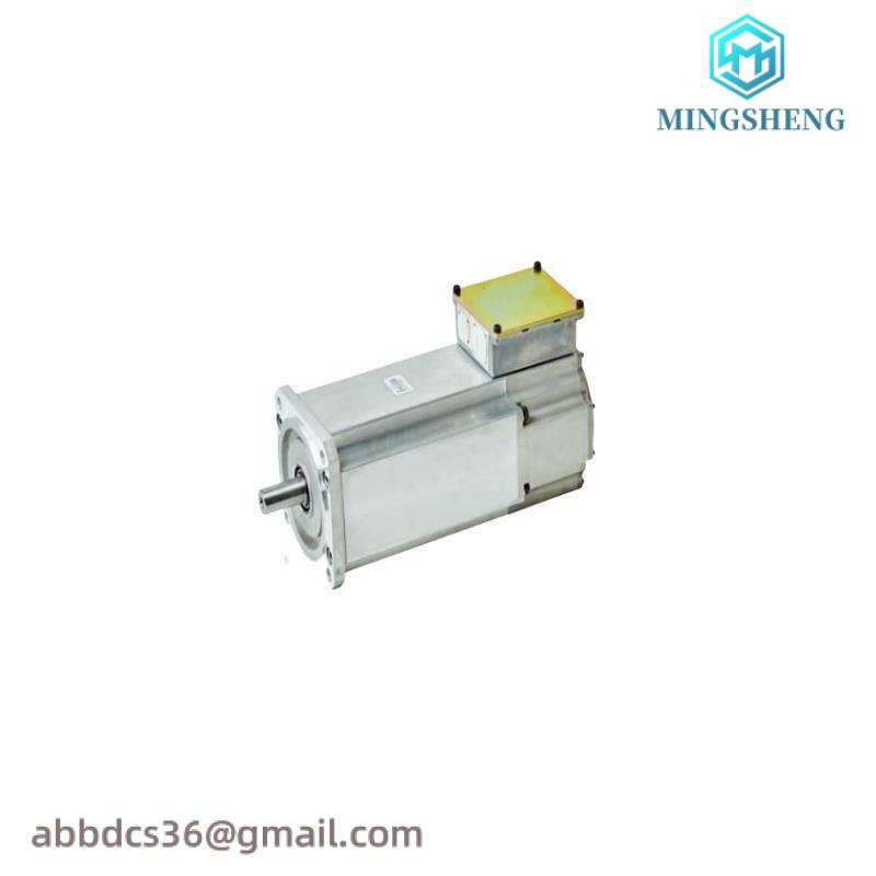 abb_3hac028954-004_irb67003hac046232-009_irb67003hac044137-010.jpg ABB IRB6700 Modular Robot Arms 3HAC028954-004, 3HAC046232-009, 3HAC044137-010