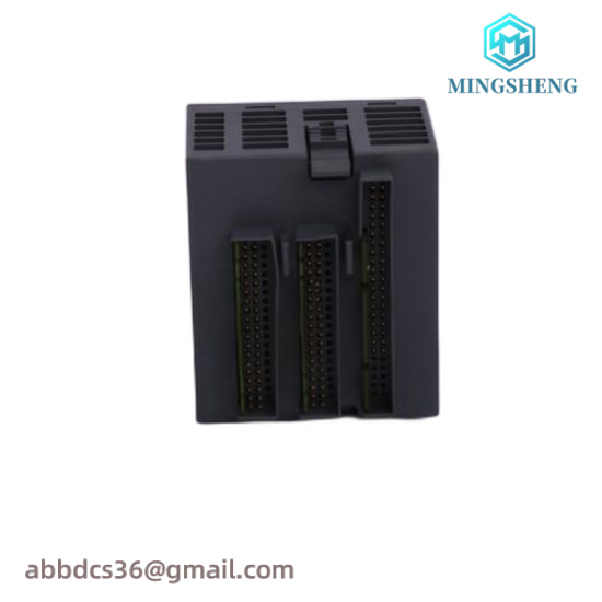 abb_3hac029157-001.png ABB 3HAC029157-001: Advanced Control Module for Industrial Automation