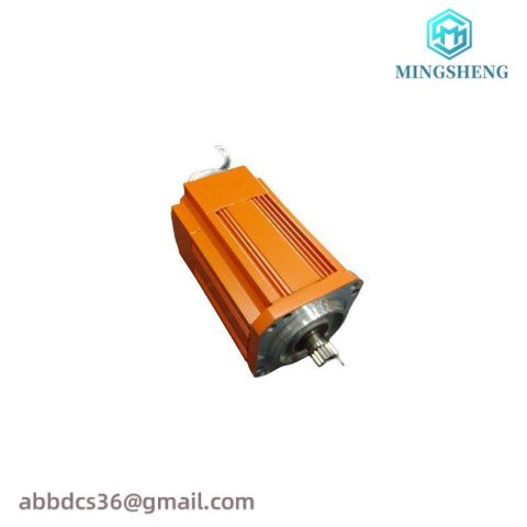 ABB High-Performance Control Modules: 3HAC029924-004 TPPB-02 | 3HNA023200-001/00 TMA 2B | 3HAC049856-003