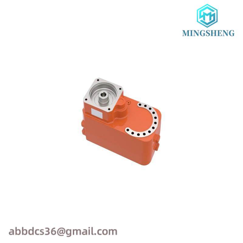 abb_3hac029924-007_tma_2b_3hac049856-003_irb66403hac026268-001.jpg ABB TMA 2B IRB6640 Modular Automation Solutions