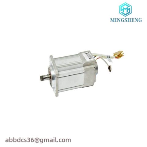 ABB Advanced Control System 3HAC030215-003 & 3C1998 CN-PRJ 3HAC055442-001 & D1724-20B & 3N3745W