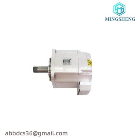 ABB Industrial Robots: IRB 6603, Model Codes: 3HAC030828-001, 3HAC057980-007, IRB6603HAC025062-003, IRB6603HAC024775-006
