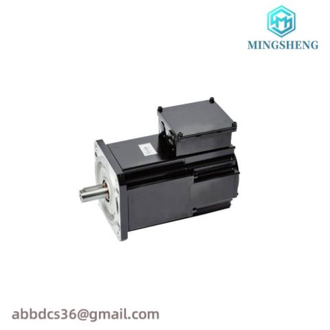 ABB NAMC-11 63984205P Control Board: Advanced Automation Solution for Industry