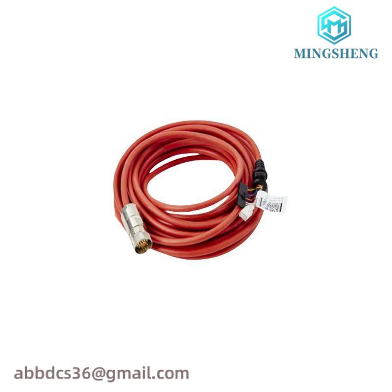 abb_3hac031683-001_dsqc679_vr3hac10828-13_irb660rv3hac022279-002.jpg ABB 3HAC031683-001 DSQC679 VR3HAC10828-13 IRB660RV3HAC022279-002 - Advanced Industrial Control Solutions