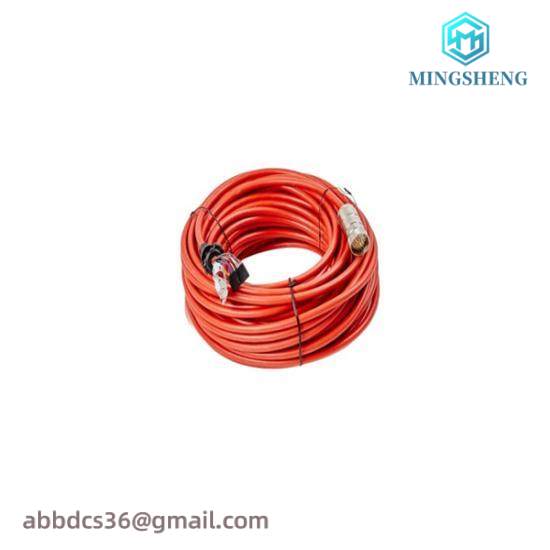 abb_3hac031683-004_1.jpg ABB 3HAC031683-004 High-Performance Control Module