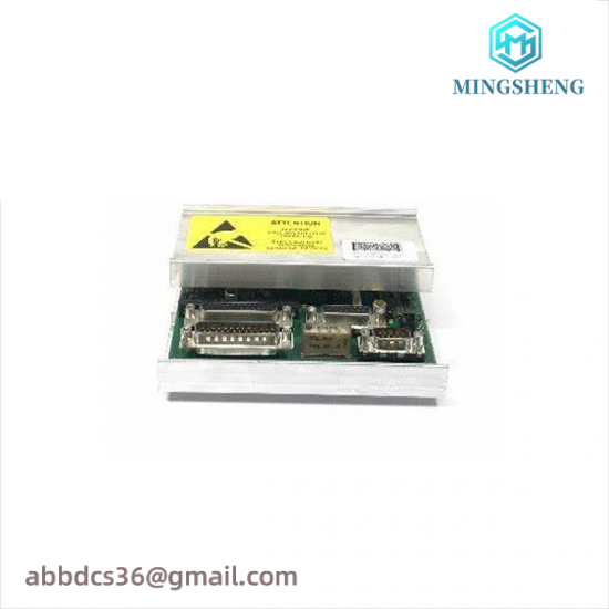 abb_3hac031977_smb_unit.png ABB 3HAC031977 SMB Unit: Industrial Automation Module