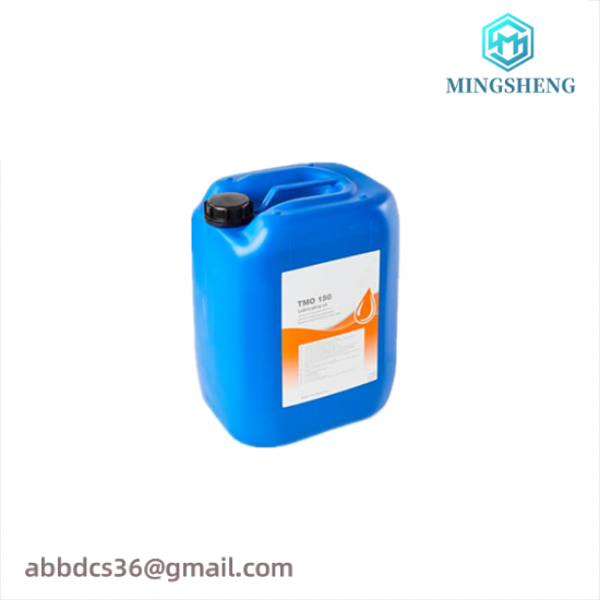 abb_3hac032140-004_lubricating_oil_tmo.png ABB SC540 3BSE006096R1 Submodule Carrier - Advanced Industrial Control Module