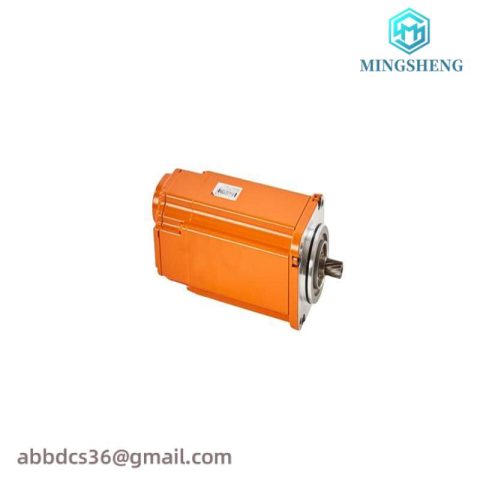 ABB Advanced Robotics & Automation Solutions: 3HAC033207-001, 3HAC052287-002, IRB7600, 3HAC037638-002, 3HAC051384-003