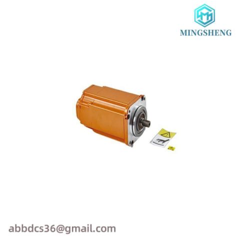 ABB IRB 6600-6640 ON6KB S6048 Modules & Components