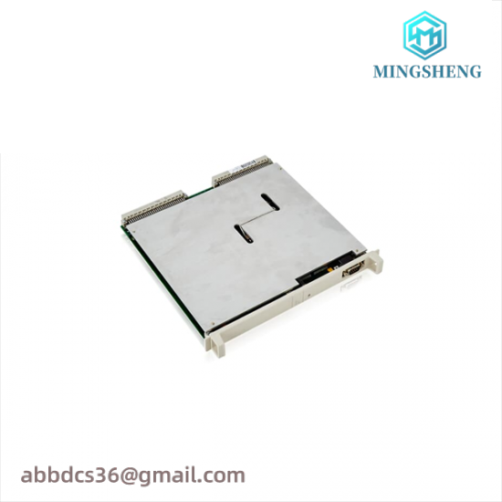 abb_3hac0373-1_dsqc361_main_computer.png ABB 3HAC0373-1/DSQC361 Main Computer