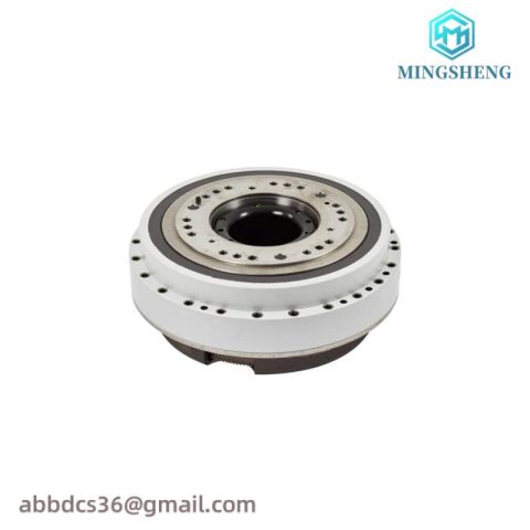 ABB 3HAC037638-001 Robotic Gearbox