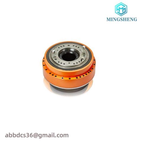 ABB Advanced Control System Modules for Industrial Automation - 3HAC037638-002, 3HAC031218-004, IRB2600, 3HAC031218-003, 3HAC047584-003