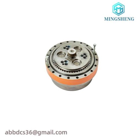 ABB Modular Control Systems: 3HAC037820-002 lRB7600 & 3HAC055688-003 lRB6700 Series, Advanced Industrial Automation Solutions