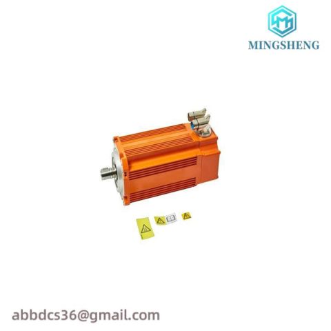 ABB IRB6700 Series Collaborative Robots, Advanced Manufacturing Solutions