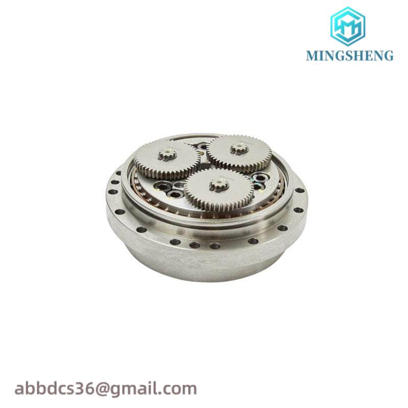 abb_3hac043074-001_irb6700vr_dsqc327adsqc327a3hac17971-1_reduction_gear_rv-80n-129.jpg ABB DSCA160A RS 232 Communication Processor - High-Speed, Reliable Data Transfer Solution