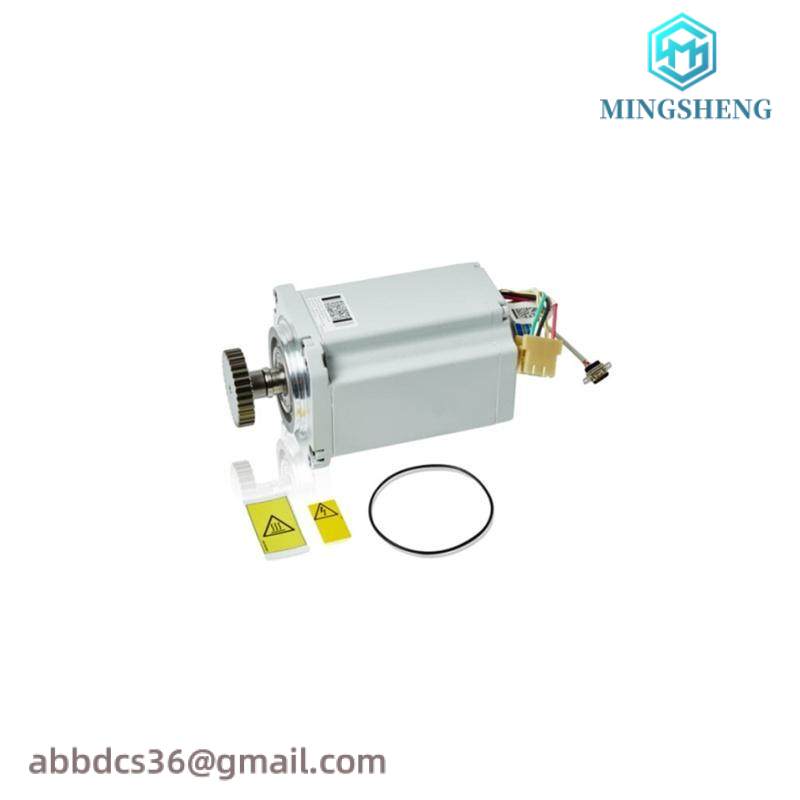 abb_3hac043166-005_motor_with_pinion_typec-1.jpg Siemens 6AV6642-0DC01-1AX1 Operator Panel, High Performance HMI for Industrial Automation