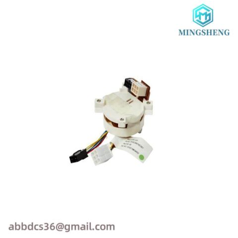 ABB IRB1200 3HAC 9038-1 - High Precision Assembly System, Robust & Efficient Manufacturing Solution