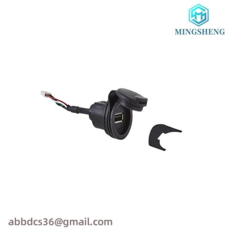 ABB IRB6700 Series 3HAC Modules, Comprehensive Control Solutions