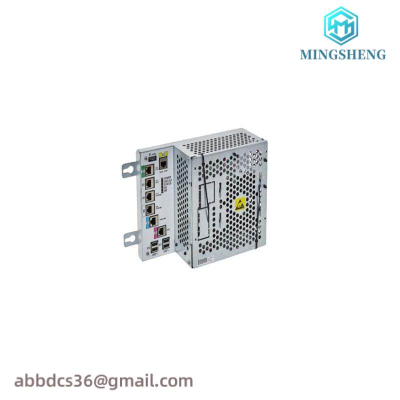 abb_3hac050363-001_dsqc1000_dsqc1018_dsqc1017_3hac038457-001.jpg ABB DSQC1000 DSQC1018 DSQC1017 3HAC050363-001 Control Modules, Expert Industrial Automation Solutions